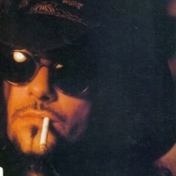 Cheap Trick in my back yard?! You betcha!! Red, White, & BOOM in Kingsport, TN - Picture 5 of 5